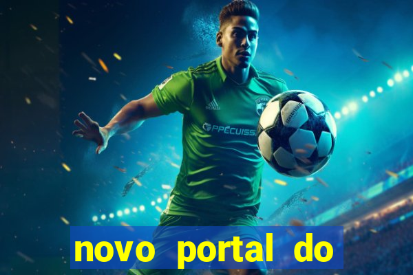 novo portal do aluno cruzeiro do sul